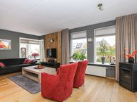 Hesselterweg 29, 7961 NH Ruinerwold