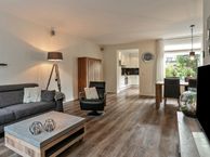 Korte Haeg 77, 3853 EC Ermelo