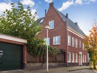 Beerschoten 1, 3452 LC Vleuten