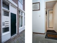 Keizerstraat 66 a, 2801 NM Gouda