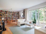 Polakkenweg 1, 9422 BP Smilde