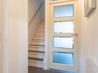 Schaesbergerstraat 15, 6467 EA Kerkrade