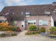 Espelaar 6, 5467 BV Veghel