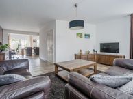 Wetsteen 17, 5351 RX Berghem