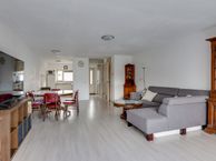 Meranti 211, 3315 TV Dordrecht