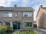 Bellamystraat 81, 4532 GM Terneuzen