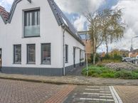 Middelweg 36, 1911 EH Uitgeest