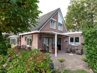 Edisonstraat 10, 7651 DA Tubbergen