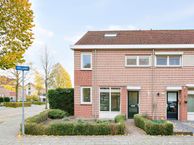 Peelland 1, 5133 CK Riel