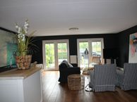 Parkweg 3 V004, 3221 LV Hellevoetsluis