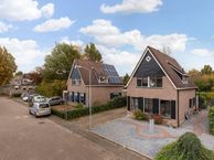 Dijkmanszoet 3, 4191 DP Geldermalsen