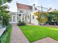 Roermondsestraat 2, 6049 AZ Herten