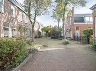 Dr. van Rhijnstraat 11, 2351 AV Leiderdorp