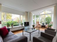 Oltmansstraat 8, 7552 VZ Hengelo (OV)