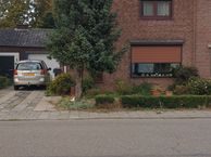 Bergerweg 36, 6142 AC Einighausen