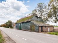Stadsedijk 95, 4796 RC Oudemolen (NB)