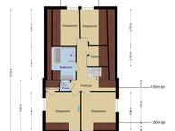 Koekanger Dwarsdijk 5, 7958 SP Koekange
