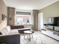 Emmastraat 30, 8262 EH Kampen