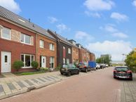Van Paassenkade 7, 2614 KK Delft