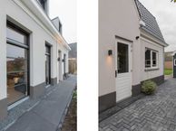 Groene Kruisstraat 25, 4414 AL Waarde