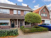 Groenelaan 9, 3904 KS Veenendaal