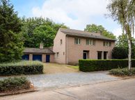 Burg. Schrevensingel 6, 5461 AS Veghel