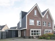 Wevershof 10, 4871 KW Etten-Leur