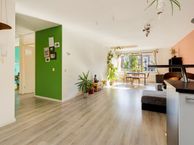 Coolsestraat 175, 3014 LH Rotterdam