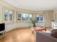 Marktstraat 2, 1411 EA Naarden