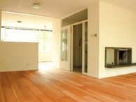 De Bosporus 44, 1183 GJ Amstelveen