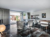 Poortugaalstraat 63, 2729 HB Zoetermeer