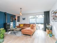 Klinkerhöfke 9, 6336 WC Hulsberg