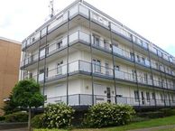 Oranjesingel 86, 6191 XV Beek (LI)