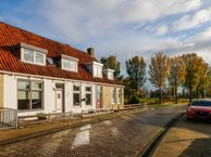 Buorren 53, 9044 ME Bitgum