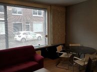Jan Vermeerstraat 36 A, 3117 WS Schiedam