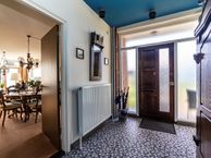 Albert Reijndersstraat B 28, 9663 PL Nieuwe Pekela