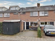 Prinses Margriethof 42, 1411 BW Naarden