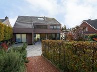 Op de Bies 33, 6333 BV Schimmert