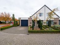 Schapenveld 1, 7841 GV Sleen