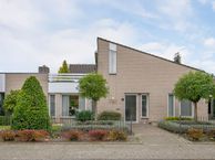 Antony van Dijckstraat 25, 5143 JB Waalwijk