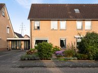 Hildeheugte 6, 9403 HS Assen