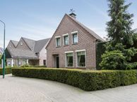 Hegmulder 13, 5571 RK Bergeijk