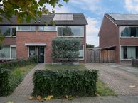 Nieuwland 18, 4854 BJ Bavel (Gem. Breda)