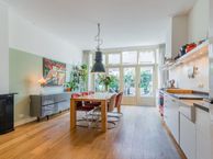 Valkstraat 8, 3514 TJ Utrecht