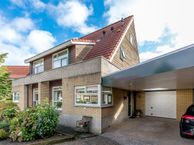 Bloemenhof 12, 6678 BP Oosterhout (GE)