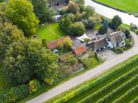 Erichemsekade 13, 4117 GX Erichem