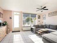 Mozartweg 37, 1323 AV Almere