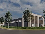 Buitenvaart, 7905 SC Hoogeveen