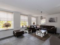 Stormrand 64, 3362 JK Sliedrecht