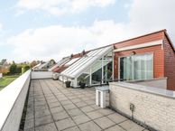 Olieslager 1, 6446 DP Brunssum